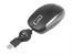 Mysz TRACER Mango TRM-156 zwUSB