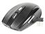 Mysz TRACER VorteX TRM-158W nano RF