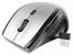 Mysz TRACER Guardian RF TRM-159W nano