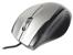 Mysz TRACER Rino TRM-161 USB