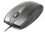 Mysz TRACER Flato TRM-162 USB