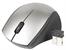 Mysz TRACER Jade RF TRM-160W nano USB