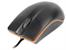 Mysz TRACER Waribashi TRM-166 USB