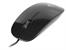Mysz TRACER Daisho TRM-167 USB
