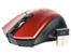 Mysz TRACER Fiorano RF TRM-169W mini nano USB