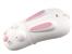 Dysk przenośny USB Tracer Rabbit 4GB 