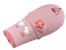 Dysk przenośny USB Tracer Pig 4GB 