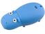 Dysk przenośny USB Tracer Hippo 4GB 