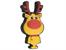 Dysk przenośny USB Tracer Reindeer 4GB