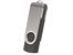 Dysk przenośny USB Tracer Classic 8GB