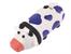 Dysk przenośny USB Tracer Cow 8GB 