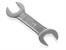 Dysk przenośny USB Tracer Exclusive Spanner 4GB 