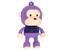 Dysk przenośny USB Tracer Monkey 8GB Purple