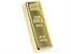Dysk przenośny USB Tracer Exclusive Gold Bar 4GB