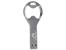 Dysk przenośny USB Tracer Exclusive Opener 4GB