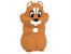 Dysk przenośny USB Tracer Squirrel  4GB 