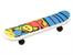 Dysk przenośny USB Tracer Skateboarding 4GB 