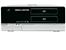 Obud. TRACER ELEGANT TRO-423  Seria E bez zas