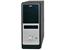 Obud. TRACER PROTON TRO-112 TM 450W Silent Seria S+