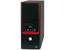 Obud. TRACER CHERRY TRO-113 TM450W Silent S+
