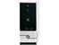 Obud. TRACER IMPULSE TRO-797 400W Seria S+