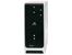 Obud. TRACER ROMEO TRO-793 400W Seria S+
