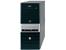 Obud. TRACER PUMA TRO-719 400W Seria S+