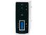 Obud. TRACER XENO TRO-790 450W Seria E+ LCD