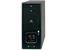 Obud. TRACER INSPIRE TRO-753 450W Seria E+ LCD
