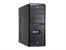 Obud. TRACER MACH TRO-794 400W Black Seria E+ LCD
