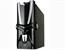 Obud. TRACER TRANSFORMER TRO-410  Seria X bez zas 