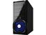 Obud. TRACER TORNADO TRO-403  Seria X bez zas