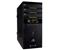 Obud. TRACER TWISTER TRO-795 450W Seria E+ LCD