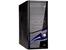Obud. TRACER AQUARIUS TRO-181 350W Seria S+