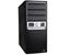 Obud. TRACER TAURUS TRO-191 350W Seria S+