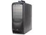 Obud. TRACER VIRGO TRO-989 350W Seria S+