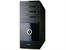 Obud. TRACER BLASTER TRO-406 500W Seria E+ black