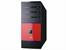 Obud. TRACER BLASTER TRO-406 500W Seria E+ red