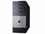 Obud. TRACER BLASTER TRO-406 500W Seria E+ graphit