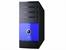 Obud. TRACER BLASTER TRO-406 500W Seria E+ blue