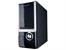 Obud. TRACER ELITE TRO-407 500W Seria E+