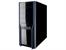 Obud. TRACER CROWN TRO-401 500W Seria E+