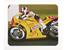 Podkładka pod mysz TRACER Foto - Motorbike - F06