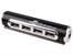 HUB USB 2.0 Tracer H6 4 porty z zasilaczem
