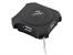 HUB USB 2.0 Tracer H7 4 porty