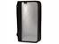 Etui na 56 płyty CD/DVD Tracer Grey