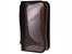 Etui na 104 płyty CD/DVD Tracer Brown