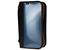 Etui na 104 płyty CD/DVD Tracer Blue