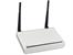 Bezprzewodowy router szerokopasmowy Tracer W306R Wireless-N