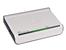 Switch 8-portowy Tracer S108 Fast Ethernet